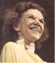 kathryn kuhlman